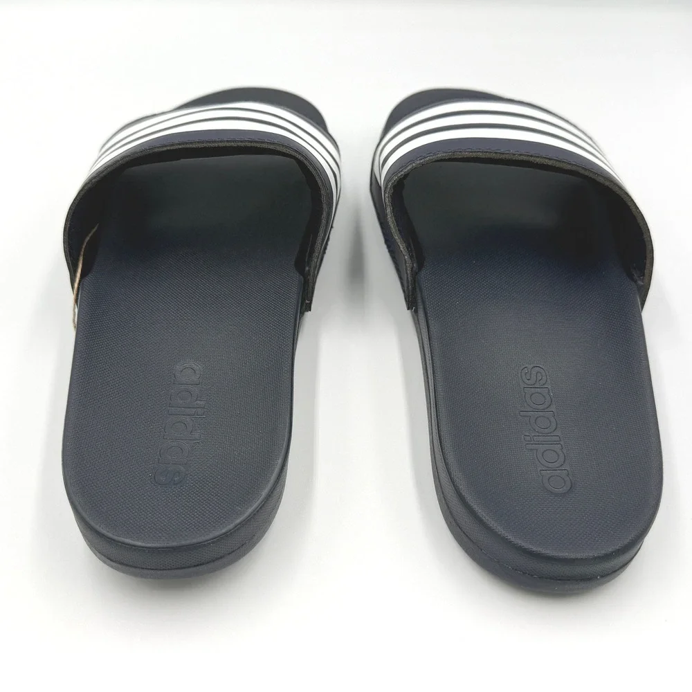 adidas adilette comfort